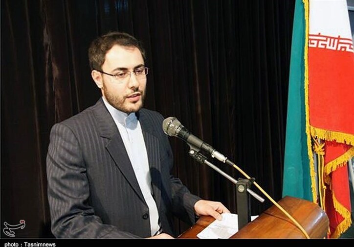 هشدار دادستان مرکز کردستان به کارچاق کن‌ها و متعرضان حقوق بیت‌المال/ با متخلفان برخورد می‌شود