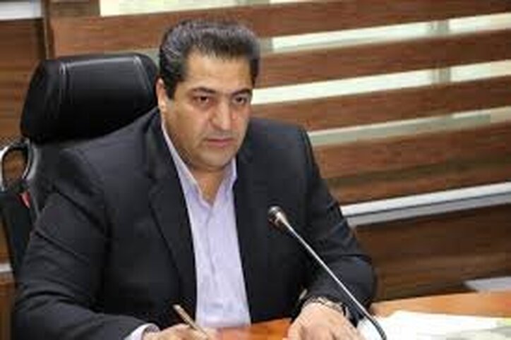 سود ۷۰ هزار میلیاردی مس و گل گهر از معادن استان/ برگزاری همایش فرصت‌های سرمایه‌گذاری کرمان