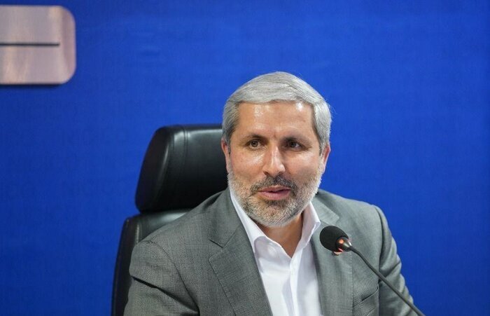 تلالو رویای مسی مردم آذربایجان&zwnj;شرقی پس از سفر رییس جمهور