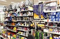 دهقانی نیا: گردش مالی قاچاق لوازم یدکی خودرو ۲ میلیارد دلار است