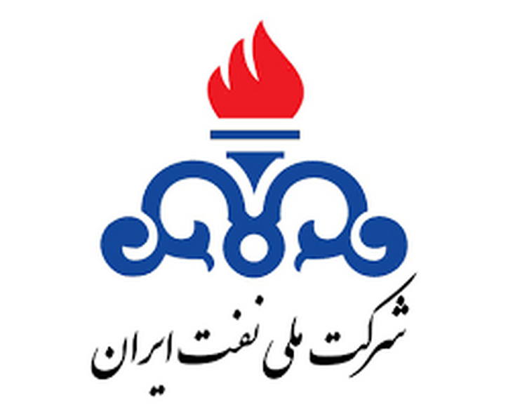 پروژه‌ای بزرگتر از سرمایه گذاری توتال