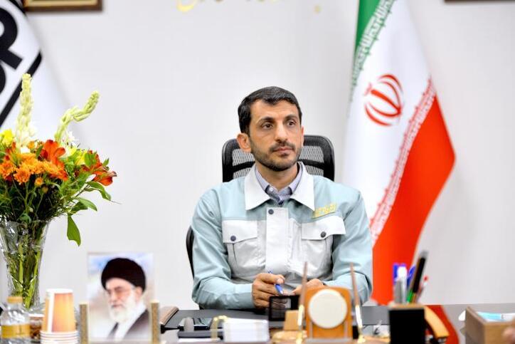 افزایش سرمایه در دستور کار 