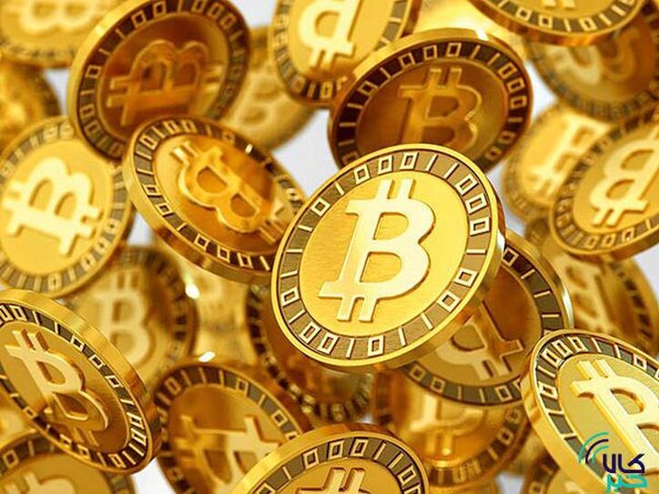 آخرین تغییرات قیمت رمزارز‌ها