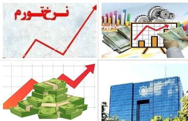 لزوم پرداخت یارانه‌های نقدی از محل حذف ارز ۴۲۰۰/ کالابرگ الکترونیکی کی اجرا می‌شود؟