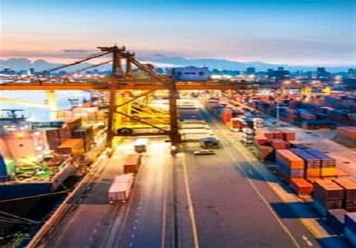 بررسی دو فوریت لایحه ضد تورمی دولت فردا در مجلس/ حقوق گمرکی برخی کالا‌ها ۱درصد می‌شود