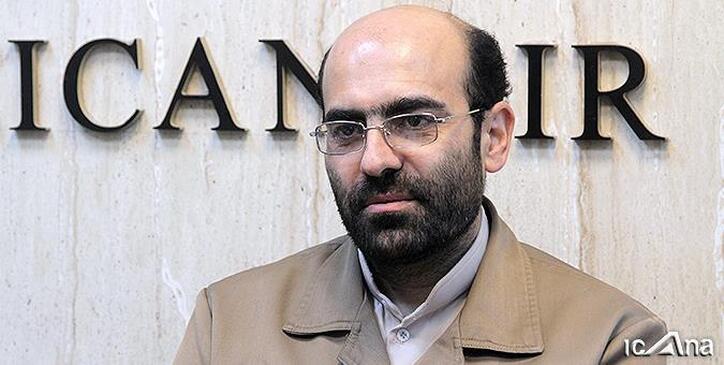 قانون مجلس در مسیر اجرا؛ پایش دائمی طرح کالابرگ الکترونیکی ضرورتی غیرقابل اجتناب