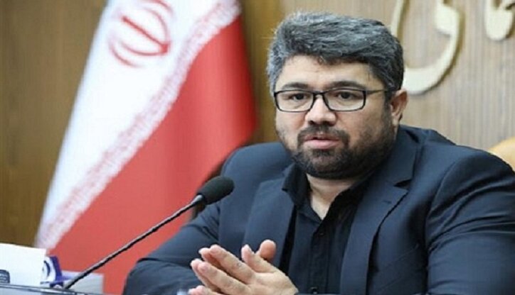 از تحقیق و تفحص شستا استقبال می‌کنیم / دلیل بسته شدن نماد شستا