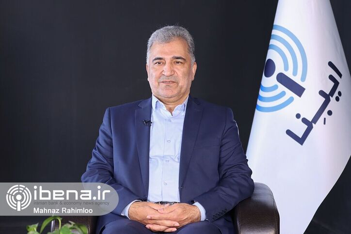 ضمانت وام با سهام عدالت و یارانه امکان‌پذیر است؟