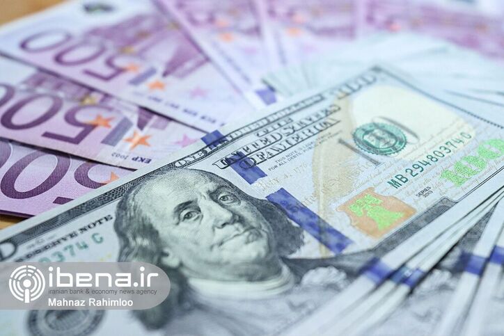 ۳ شرط جدید کمیته اقدام ارزی برای دارندگان تعهد ارزی