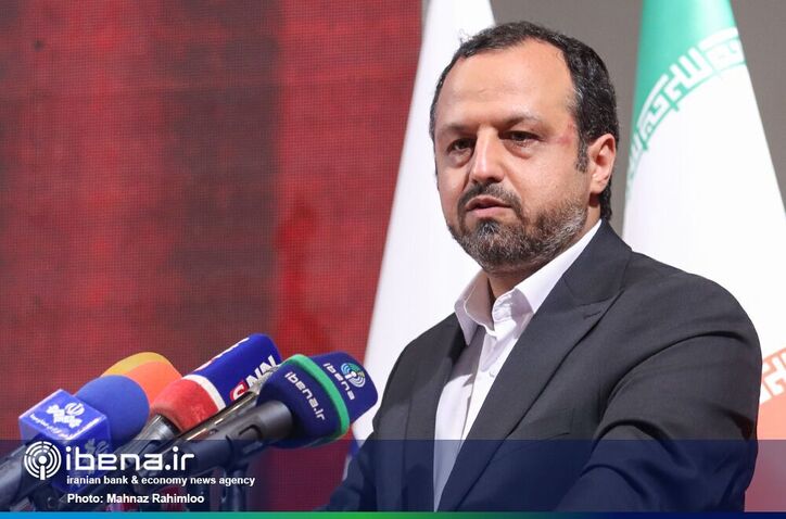 ۵ بانک متهم اصلی اضافه برداشت از بانک مرکزی