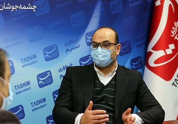 بازار اجاره مسکن نگاه راهبردی می‌خواهد/ یک پیشنهاد برای برداشتن سنگ‌های بزرگ تولید مسکن