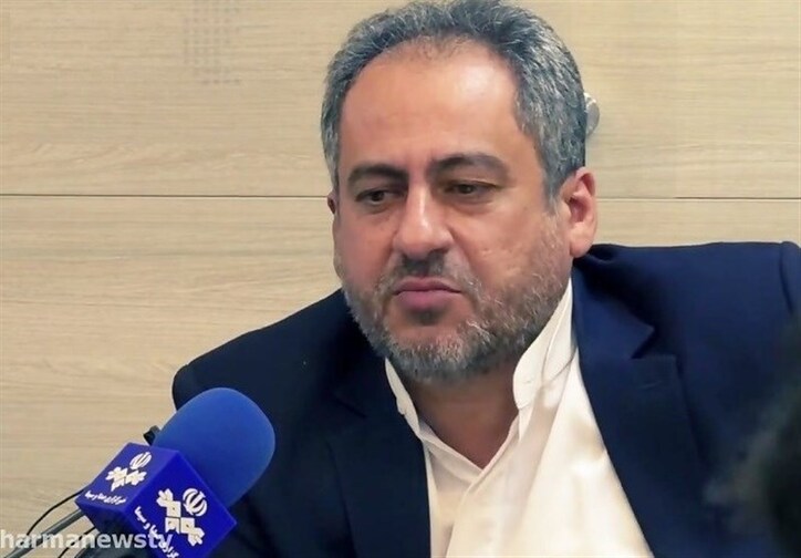 واکنش معاون گمرک ایران به ابهامات اجرایی در منطقه آزاد اروند/ زیرساخت‌های اروند جهت استقرار گمرک مهیا نیست