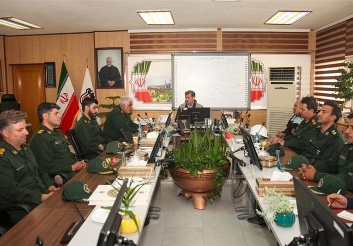 ذوب‌ آهن اصفهان فرهنگ صنعت‌داری را بر کارخانه‌داری ترجیح داده است