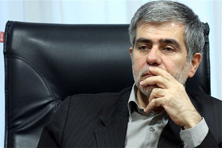 قطع برق صنایع راه عبور از بحران کمبود برق نیست