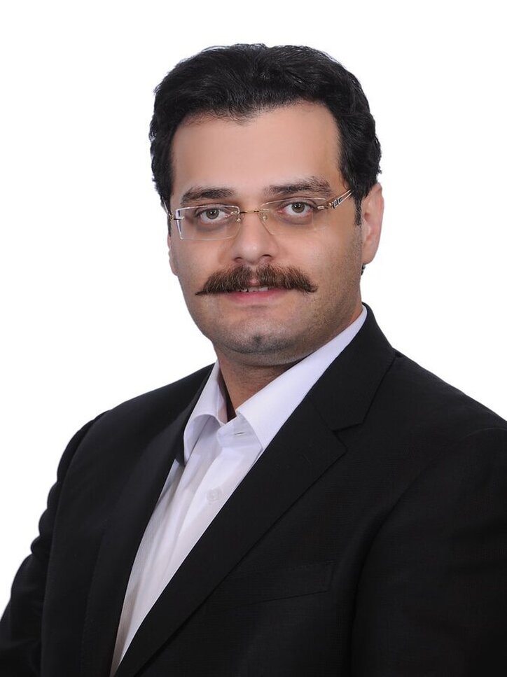 بازار کم معامله و پررخوت، اما صبور باشید