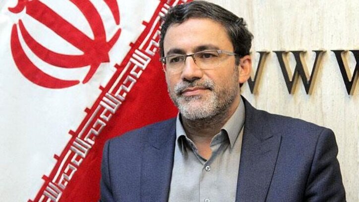 نتیجه عرضه خودرو در بورس کالا: حذف تقاضا‌های کاذب و تعادل قیمتی