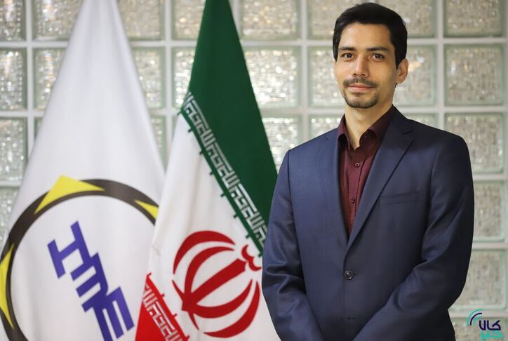 عرضه املاک شهرداری در بورس کالا نهایی شد/ آن‌هایی که در صف عرضه املاک هستند