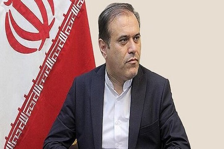 تشکیل وزارت بازرگانی دولت را بزرگ‌تر می‌کند و به صلاح نیست