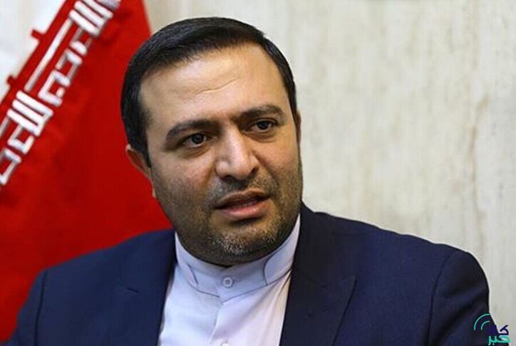 انتقادات جدی به طرح سیاست‌های تنظیم بازار کالایی