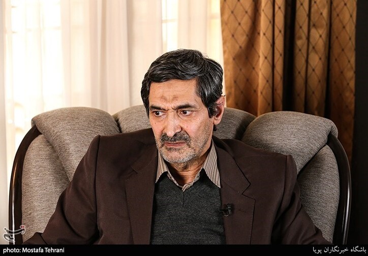 رونمایی از خودرو‌های اقتصادی تولید داخل در مردادماه/ منطقی: تا شهریور واردات خودرو انجام می‌شود