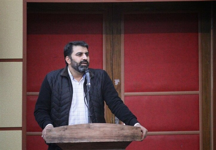 ۴۵۰ واحد راکد و نیمه فعال با کمک انجمن مشاوران مدیریت ایران احیای تخصصی می‌شوند