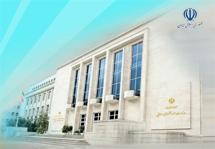 بازپرداخت ۵۰ هزار میلیارد تومان از بدهی‌های سال‌های گذشته