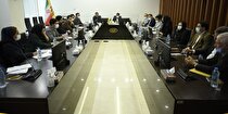 ایرانسل روی پلۀ نهایی ورود به بازار سرمایه
