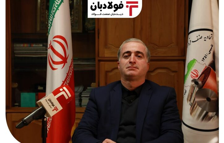 با قطعی برق عرضه کالا کاهش می‌یابد/ درآمد‌ها کفاف هزینه واحد‌های صنفی را نمی‌دهد