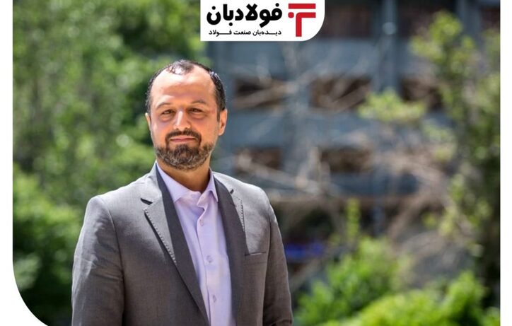 دلار ۴۲۰۰ تومانی باز می‌گردد؟