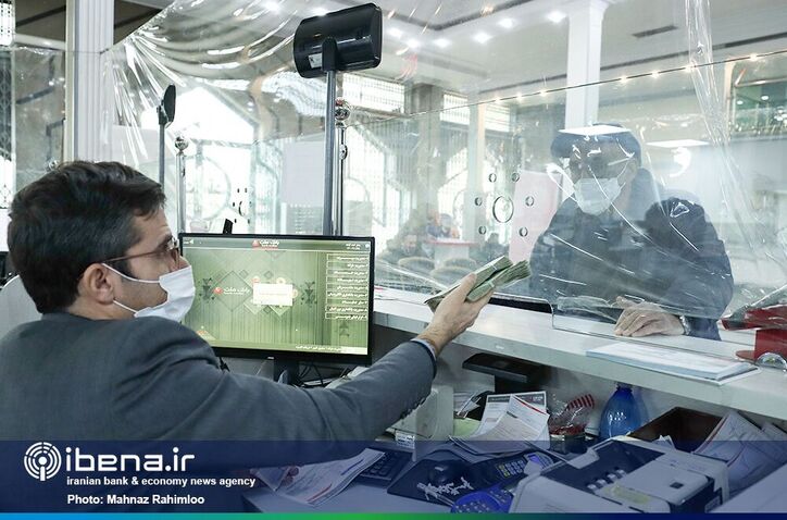 انواع وام‌های بانک قرض‌الحسنه مهر ایران + شرایط دریافت