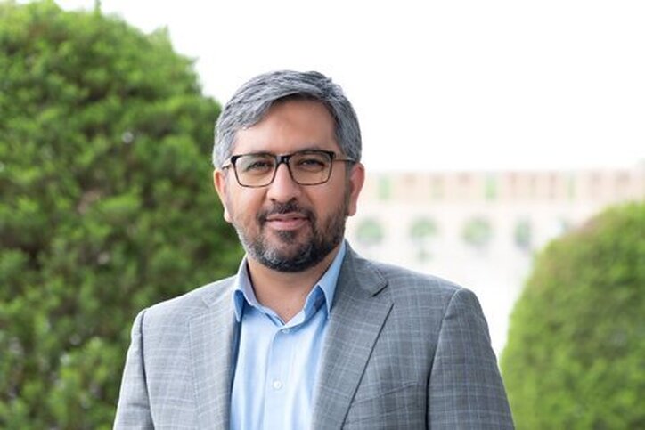 فولاد مبارکه عامل پیشرفت اکوسیستم‌های نوآوری