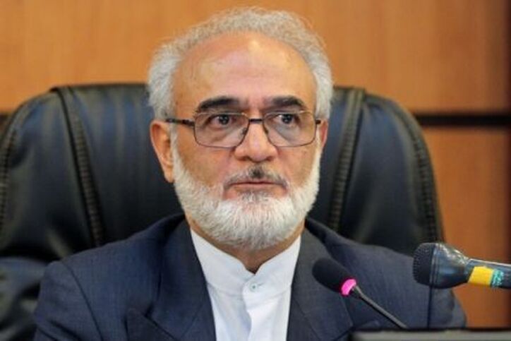 فرصت رشد ۱۰۰ تریلیون دلاری پیش روی اقتصاد ایران
