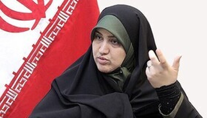 اقدامات خوبی در اجرای قانون هوای پاک انجام شد