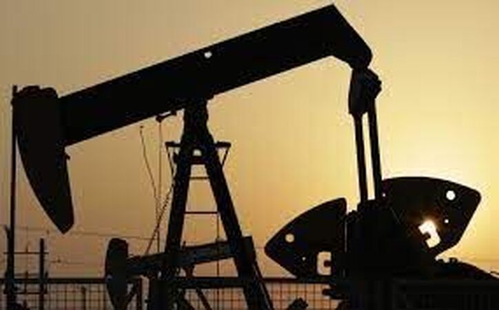 احتمال افزایش ۴۰ درصدی قیمت نفت