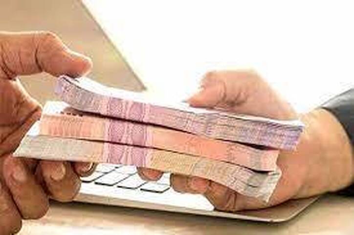 توقف پرداخت وام روستایی؟