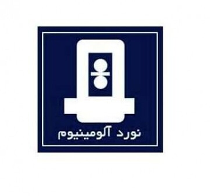 فروش فنوال در خرداد چگونه بود؟