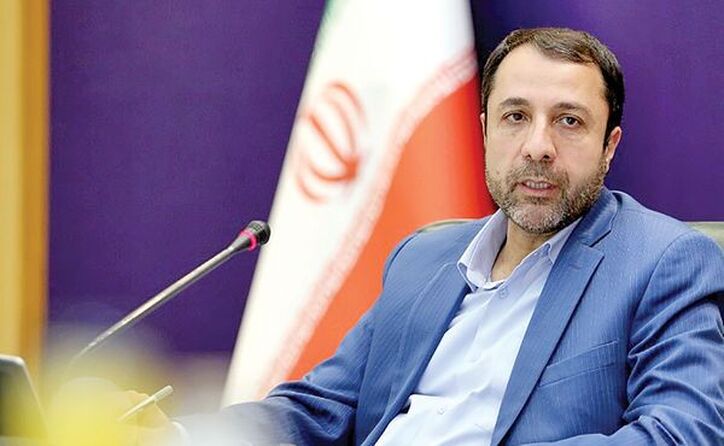 معرفی ابزار بانکی جذب نقدینگی