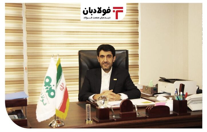 ۴۳ درصد از مدیریت اقتصاد کشور برعهده وزارت صمت است/ وسعت وزارت صمت، کنترل اقتصاد کشور را دشوار می‌کند