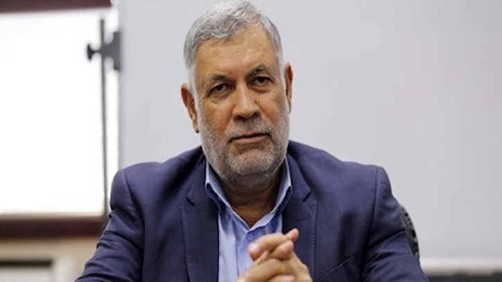 خودکفایی در واردات ورق رنگی تا سه سال آینده