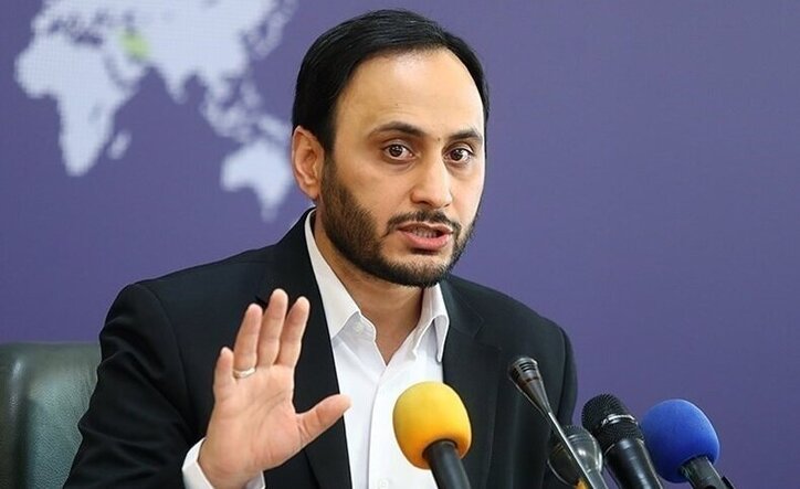 توضیح سخنگوی دولت درباره بازگشت ارز ۴۲۰۰ تومانی