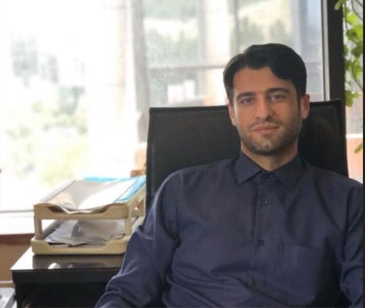 چرا آهنگ رشد نقدینگی و پایه پولی کند شد؟/ ارزیابی عملکرد بانک مرکزی در دولت سیزدهم