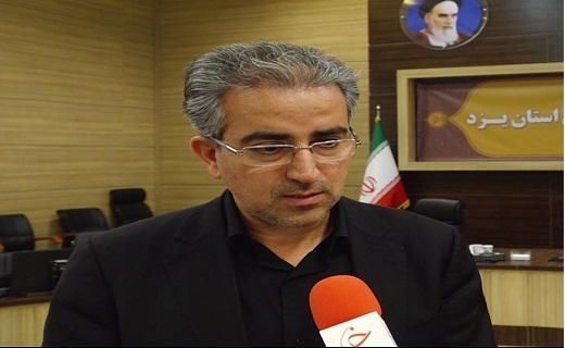 بهره&zwnj;برداری از معادن؛ رونق اقتصاد یا تخریب زیستگاه انسانی