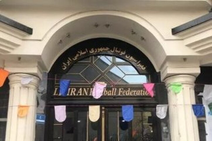 دلیل حضور مدیرعامل آلومینیوم در انتخابات