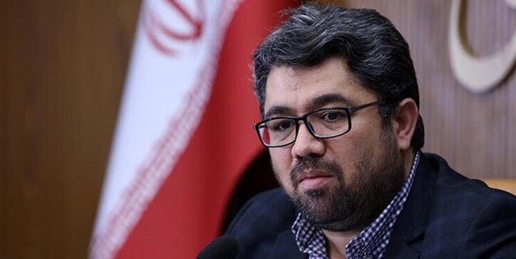 موسوی: با انتصابات خلاف منطق در شستا برخورد می‌کنیم/ تامین‌ اجتماعی از فهرست بدهکاران بانکی خارج شد