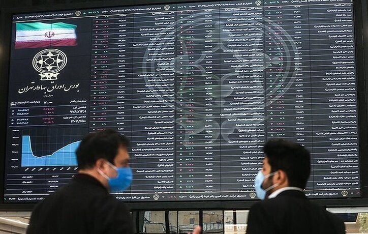برنامه‌ریزی شستا برای رسیدن به ۴۰ میلیون سهام‌دار