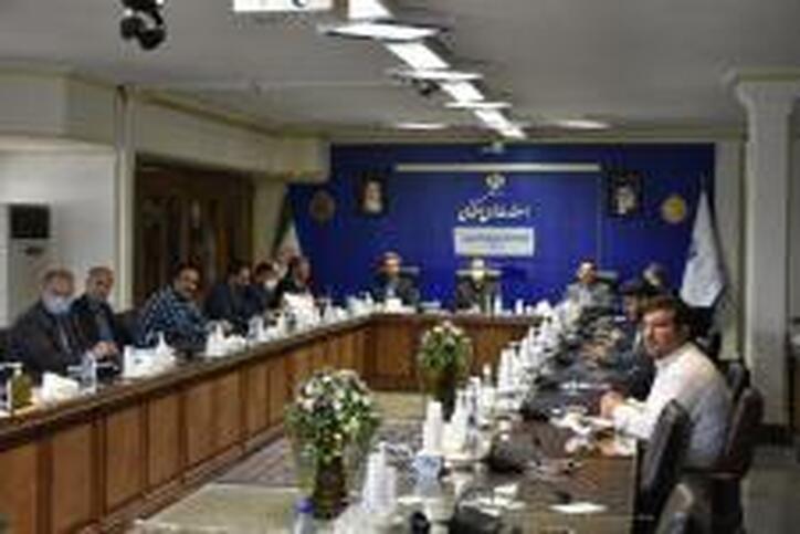 ایرالکو موظف به تامین ۱۰۰مگاوات نیروگاه تجدیدپذیر است
