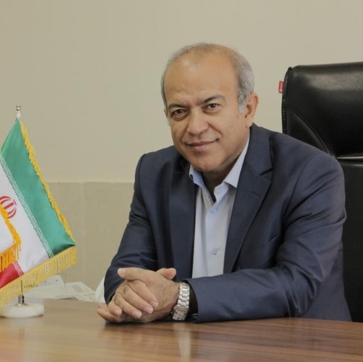 اظهارنظر غیرتخصصی و غیرواقعی از سوی ایمیدرو
