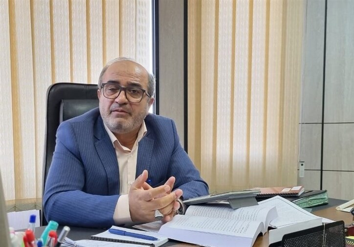 همراهی سازمان مالیاتی با اصناف برای توجیه قانون پایانه‌های فروشگاهی/ برخی مودیان معترفند باید ۱۰ برابر مقدار فعلی مالیات پرداخت کنند