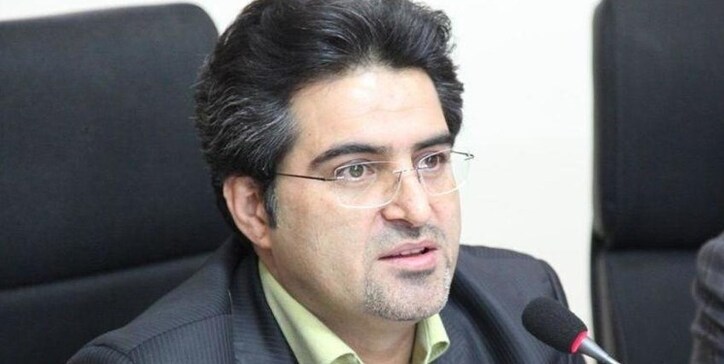 انتقاد رییس اتاق بازرگانی به شرکت‌های پیشران در کردستان/ گردش مالی شرکت‌های پتروشیمی، طلا و بارز در استان نیست