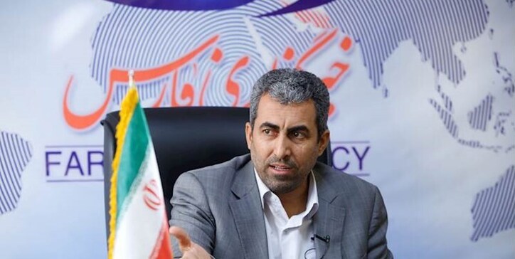 خبر‌های خوشی از مراودات بانکی ایران و روسیه در راه است/ صنایع مس کرمان فرصتی درخشان برای سرمایه‌گذاری